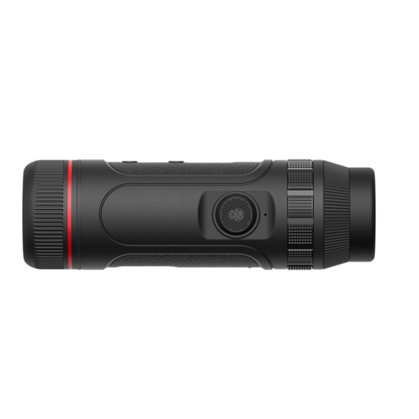 Guide TE421 Thermal Monocular