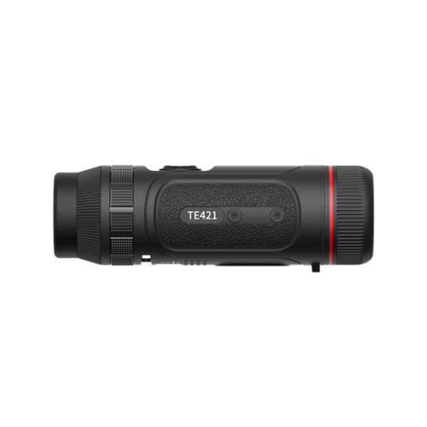 Guide TE421 Thermal Monocular