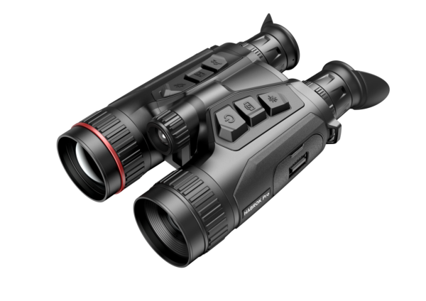 HIKMICRO Habrok Pro HQ50L(N) Multi-Spectrum Binocular