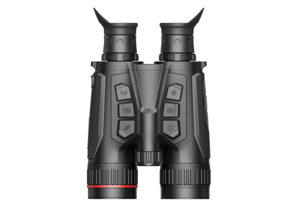 HIKMICRO Habrok Pro HQ50L(N) Multi-Spectrum Binocular