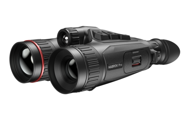 HIKMICRO Habrok Pro HQ50L(N) Multi-Spectrum Binocular