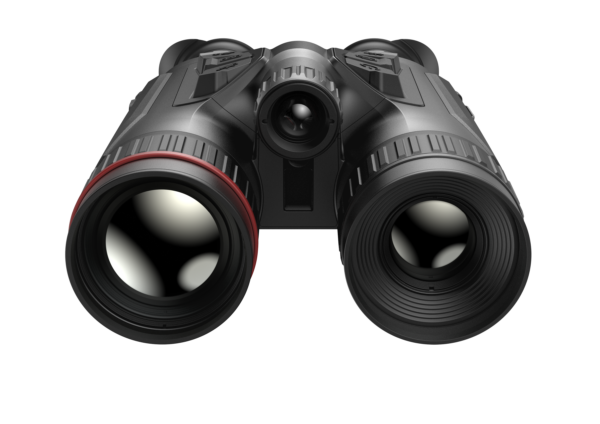 HIKMICRO Habrok Pro HQ50L(N) Multi-Spectrum Binocular