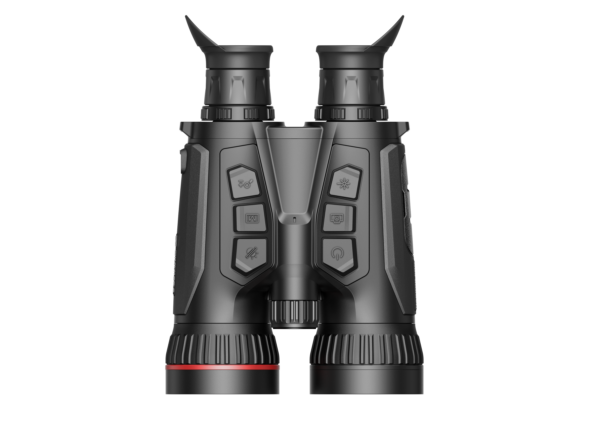 HIKMICRO Habrok Pro HX60L Multi-Spectrum Binocular