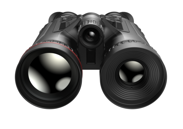 HIKMICRO Habrok Pro HX60L Multi-Spectrum Binocular