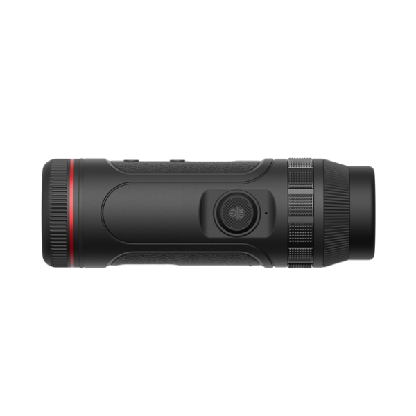 Guide TE411 Thermal Monocular