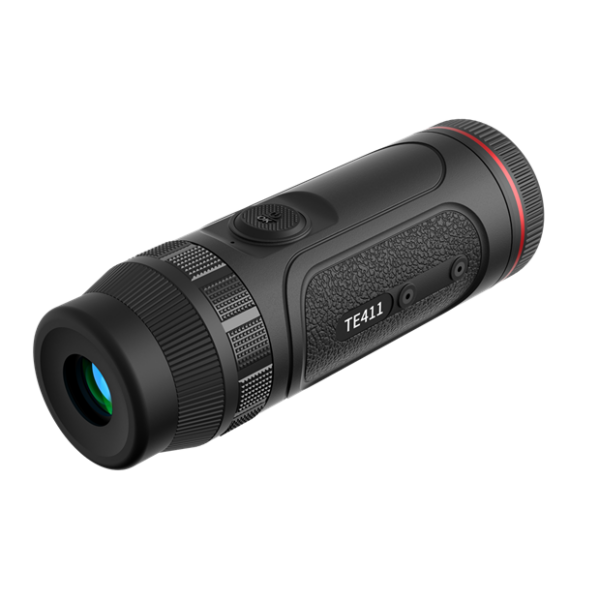 Guide TE411 Thermal Monocular