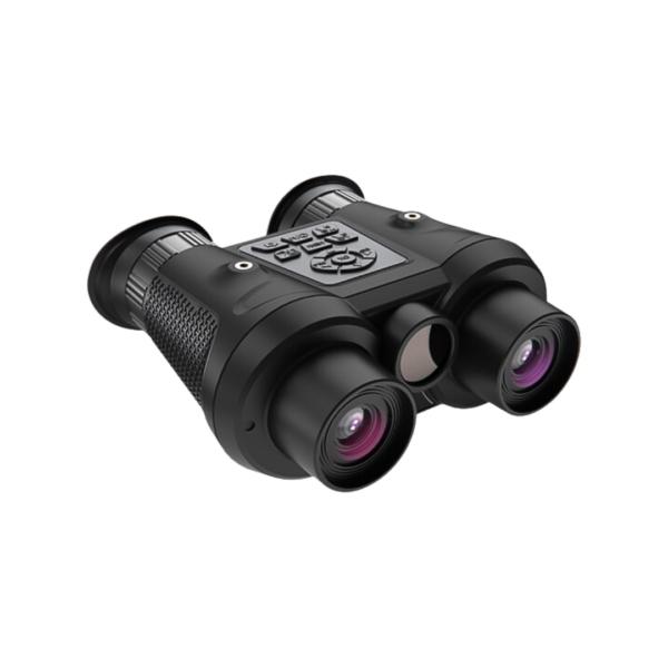 Midnight Optics Explorer 2 Night Vision Binoculars