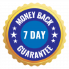 7-Day-Money-Back-Guarantee-Logo.png